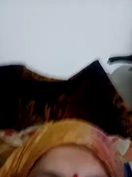 Snapshot of Payal950 chatting on 02.10.26 Payal950 online show from 02.10.26