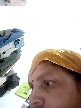 Snapshot of Payal950 chatting on 02.11.26 Payal950 online show from 02.11.26