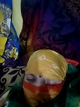 Snapshot of Payal950 chatting on 02.13.26 Payal950 online show from 02.13.26