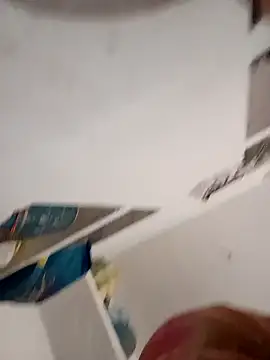 Snapshot of Payal950 chatting on 02.14.26 Payal950 online show from 02.14.26