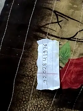 Snapshot of Payal950 chatting on 02.14.26 Payal950 online show from 02.14.26