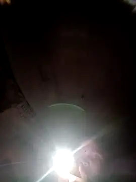 Snapshot of Payal950 chatting on 02.17.26 Payal950 online show from 02.17.26