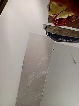 Snapshot of Payal950 chatting on 02.17.26 Payal950 online show from 02.17.26