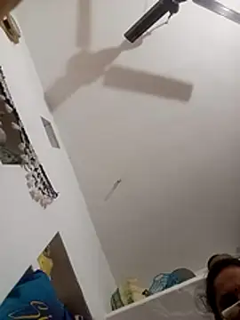 Snapshot of Payal950 chatting on 02.18.26 Payal950 online show from 02.18.26