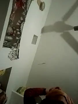 Snapshot of Payal950 chatting on 02.18.26 Payal950 online show from 02.18.26