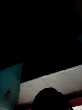 Snapshot of Payal950 chatting on 02.19.26 Payal950 online show from 02.19.26