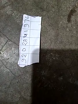 Snapshot of Payal950 chatting on 02.20.26 Payal950 online show from 02.20.26