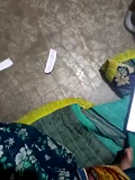 Snapshot of Payal950 chatting on 02.21.26 Payal950 online show from 02.21.26