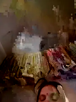 Snapshot of Payal950 chatting on 04.15.26 Payal950 online show from 04.15.26