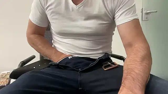 harrys74 online show from 11.04.25