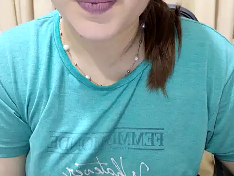 sizzling alice online show from 09.22.25