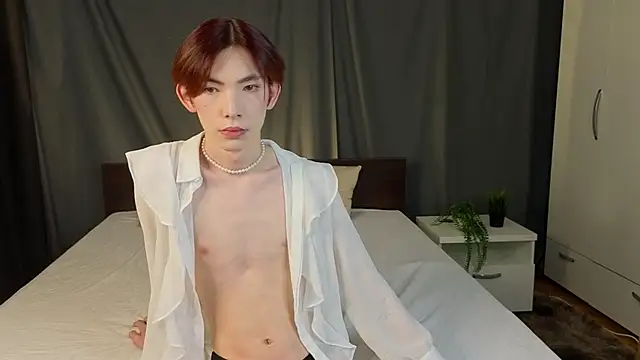 Snapshot of star_madison chatting on 09.26.25 star madison online show from 09.26.25