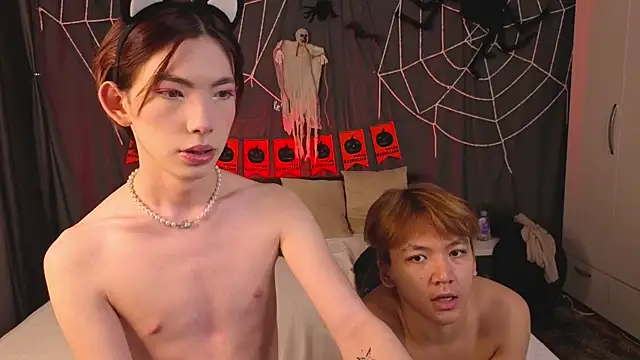 Snapshot of star_madison chatting on 11.02.25 star madison online show from 11.02.25