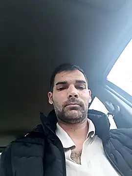 Michael9134 online show from 11.12.25