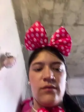 Xiomi sexx online show from 11.01.25