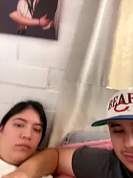 Xiomi sexx online show from 11.02.25