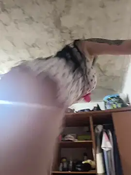 Xiomi sexx online show from 11.03.25