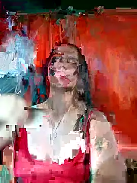 Sol Sunny online show from 12.14.25