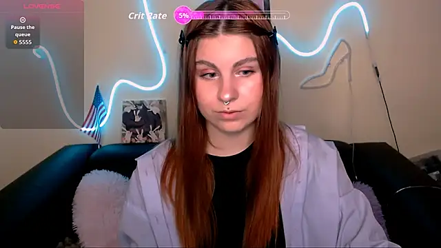 Snapshot of NaughtySandy11 chatting on 09.20.25 NaughtySandy11 online show from 09.20.25