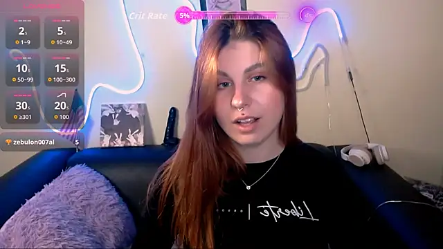 Snapshot of NaughtySandy11 chatting on 09.21.25 NaughtySandy11 online show from 09.21.25