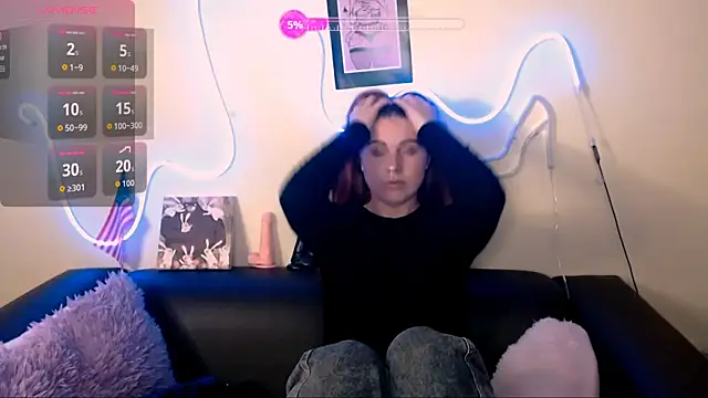 Snapshot of NaughtySandy11 chatting on 09.23.25 NaughtySandy11 online show from 09.23.25