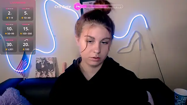 Snapshot of NaughtySandy11 chatting on 09.24.25 NaughtySandy11 online show from 09.24.25