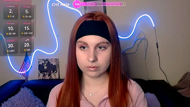 Snapshot of NaughtySandy11 chatting on 10.02.25 NaughtySandy11 online show from 10.02.25