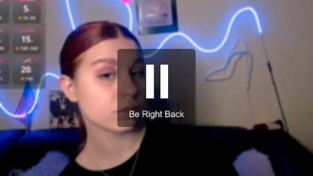 Snapshot of NaughtySandy11 chatting on 10.03.25 NaughtySandy11 online show from 10.03.25