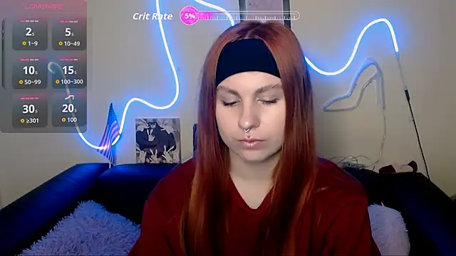 Snapshot of NaughtySandy11 chatting on 10.08.25 NaughtySandy11 online show from 10.08.25