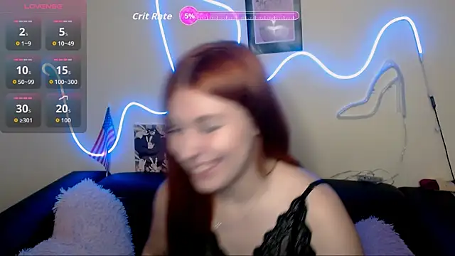 Snapshot of NaughtySandy11 chatting on 10.11.25 NaughtySandy11 online show from 10.11.25