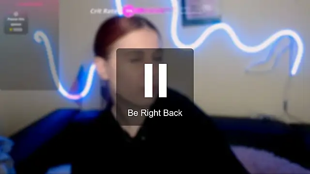 Snapshot of NaughtySandy11 chatting on 10.18.25 NaughtySandy11 online show from 10.18.25