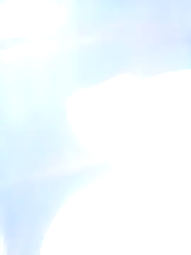 Snapshot of Curvycandy95 chatting on 11.09.25 Curvycandy95 online show from 11.09.25