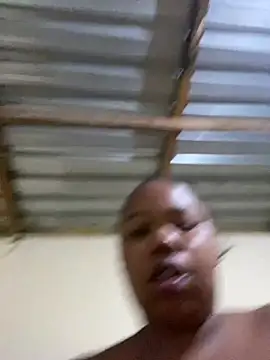 Snapshot of Curvycandy95 chatting on 03.04.26 Curvycandy95 online show from 03.04.26