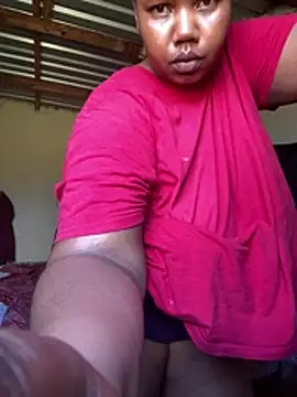 Curvycandy95 online show from 04.05.26