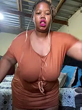 Curvycandy95 online show from 05.29.26