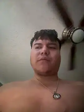 Vic2Big online show from 01.15.26