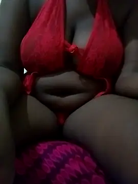 Ajwido online show from 09.26.25