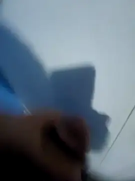 Exotic19cm online show from 11.09.25