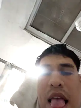 Exotic19cm online show from 11.23.25