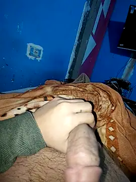 Exotic19cm online show from 12.03.25