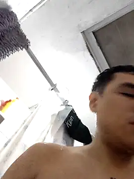 Exotic19cm online show from 12.15.25