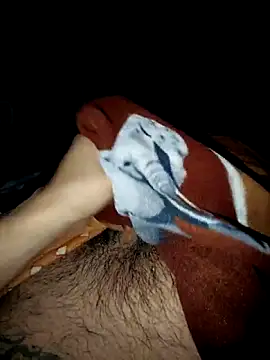 Exotic19cm online show from 12.18.25