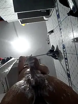 Exotic19cm online show from 12.21.25