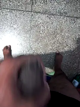 Hyd-bad-boy-25 online show from 09.29.25