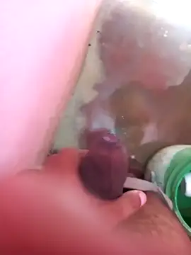 Hyd-bad-boy-25 online show from 10.11.25