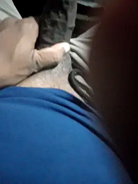 Hyd-bad-boy-25 online show from 10.13.25