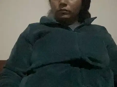 piyassi  divya online show from 02.12.26