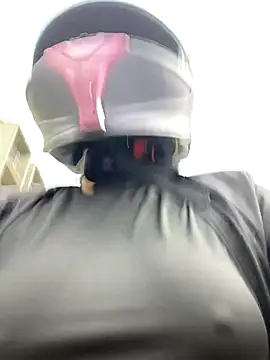 AlannaEvons online show from 11.12.25