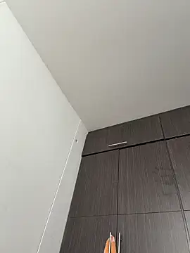 AlannaEvons online show from 02.19.26