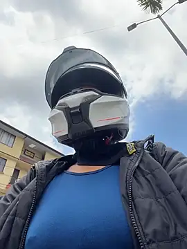 AlannaEvons online show from 03.26.26